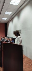 26ο Πανελλήνιο Επιστημονικό Συνέδριο – Ένωση Ποινικολόγων & Μαχόμενων Δικηγόρων