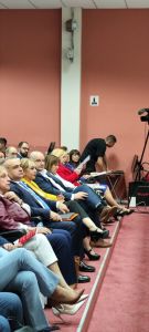 26ο Πανελλήνιο Επιστημονικό Συνέδριο – Ένωση Ποινικολόγων & Μαχόμενων Δικηγόρων