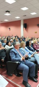 26ο Πανελλήνιο Επιστημονικό Συνέδριο – Ένωση Ποινικολόγων & Μαχόμενων Δικηγόρων