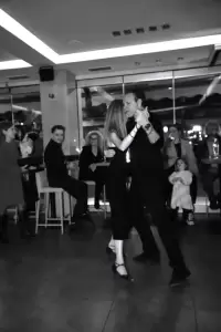 H κρυφή γοητεία των λάτιν