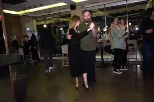 H κρυφή γοητεία των λάτιν