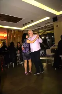 H κρυφή γοητεία των λάτιν