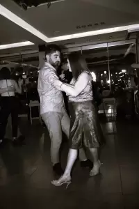 H κρυφή γοητεία των λάτιν