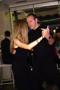 H κρυφή γοητεία των λάτιν