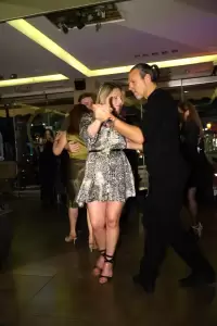 H κρυφή γοητεία των λάτιν