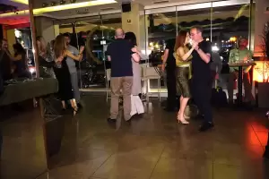 H κρυφή γοητεία των λάτιν