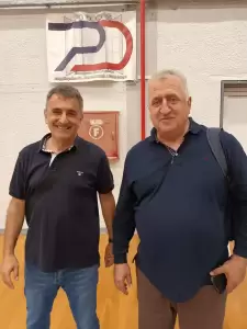 Αιγίνιο: Οι “Πάνθηρες” Κοζάνης κατέκτησαν το το Final Four Κοριτσιών Κ18