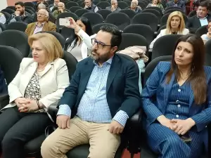 Ακρίβεια – εργασιακές σχέσεις – κοινωνική κατοικία στο επίκεντρο εκδήλωσης του ΠΑΣΟΚ Πιερίας