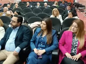 Ακρίβεια – εργασιακές σχέσεις – κοινωνική κατοικία στο επίκεντρο εκδήλωσης του ΠΑΣΟΚ Πιερίας