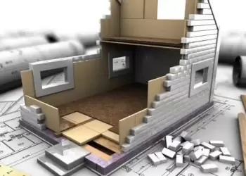 «Ανακαινίζω – Ενοικιάζω» – Επιδότηση στις δαπάνες επισκευής και ανακαίνισης έως 10.000€