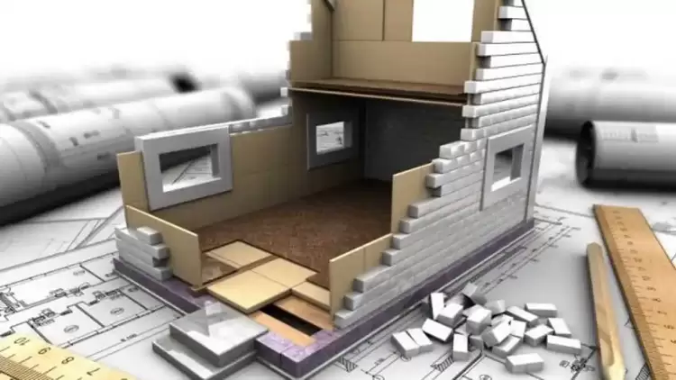 «Ανακαινίζω – Ενοικιάζω» – Επιδότηση στις δαπάνες επισκευής και ανακαίνισης έως 10.000€