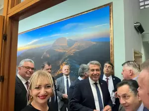 Η ΑΧΕΠΑ ΕΛΛΑΣ στην Πιερία