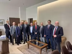 Η ΑΧΕΠΑ ΕΛΛΑΣ στην Πιερία