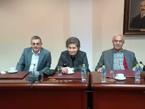 Η δημιουργία ΒΙΟ.ΠΑ στην Κατερίνη – Εκδήλωση του Επιμελητηρίου Πιερίας