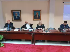 Η δημιουργία ΒΙΟ.ΠΑ στην Κατερίνη – Εκδήλωση του Επιμελητηρίου Πιερίας