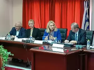 Η δημιουργία ΒΙΟ.ΠΑ στην Κατερίνη – Εκδήλωση του Επιμελητηρίου Πιερίας