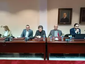 Η δημιουργία ΒΙΟ.ΠΑ στην Κατερίνη – Εκδήλωση του Επιμελητηρίου Πιερίας