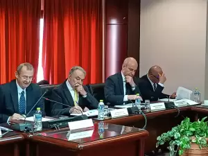 Η δημιουργία ΒΙΟ.ΠΑ στην Κατερίνη – Εκδήλωση του Επιμελητηρίου Πιερίας