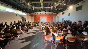 Δήμος Δίου Ολύμπου: Ενημερωτική εκδήλωση στο 2ο Δημοτικό Σχολείο Λιτοχώρου για την Παγκόσμια Ημέρα Αδέσποτων Ζώων