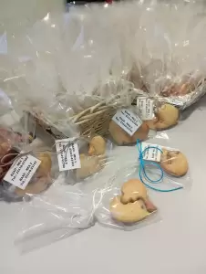 Δήμος Κατερίνης: Δράσεις για την παγκόσμια ημέρα αυτισμού