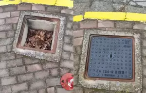 Δήμος Κατερίνης: Καλύτερη καθημερινότητα για όλους