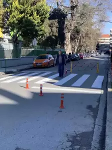 Δήμος Κατερίνης: Καλύτερη καθημερινότητα για όλους