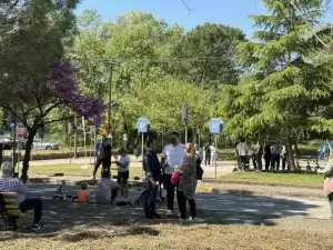 Δήμος Κατερίνης: Ποδηλατώντας με ασφάλεια