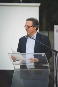 Ο Δήμος Κατερίνης τίμησε την παγκόσμια ημέρα Ρομά Ο Δήμος Κατερίνης τίμησε την παγκόσμια ημέρα Ρομά