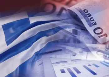Ο «ενάρετος κύκλος» της ελληνικής οικονομίας