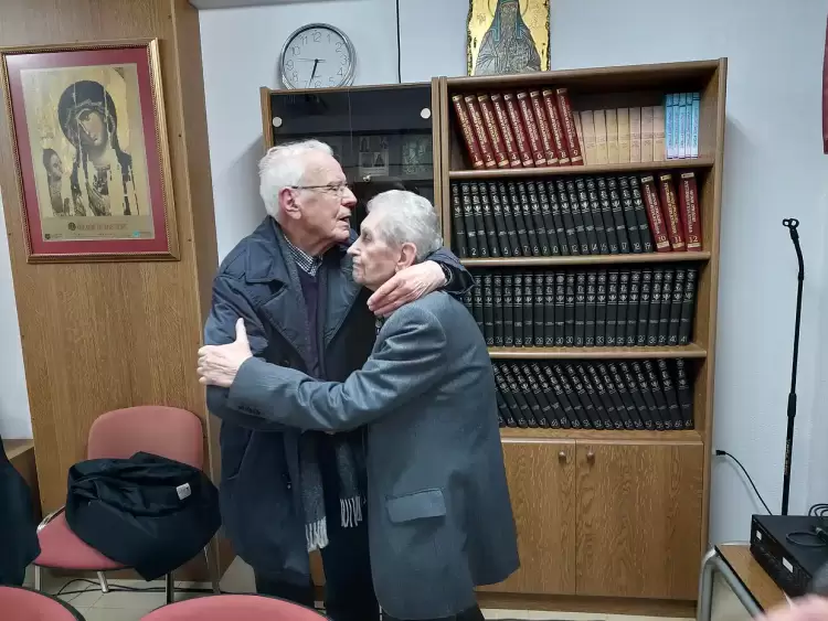 Επίλυση απορίας ιστορικότητας… (Ονομαστικό προσκλητήριο  προς  τους  απογόνους των τοπικών ηρώων  του 1821)