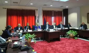 Επιμελητήριο Πιερίας: Έγινε το πρώτο βήμα για την υλοποίηση του ΒΙΟ.ΠΑ Κατερίνης Επιμελητήριο Πιερίας: Έγινε το πρώτο βήμα για την υλοποίηση του ΒΙΟ.ΠΑ Κατερίνης