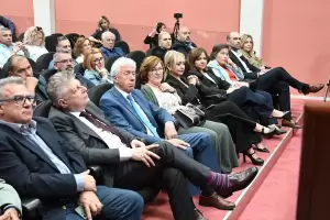 Επιμελητήριο Πιερίας: Παρουσίαση Ευρωπαϊκού Συλλογικού Σήματος – “Olympus Pierian Chamber” Επιμελητήριο Πιερίας: Παρουσίαση Ευρωπαϊκού Συλλογικού Σήματος – “olympus Pierian Chamber”