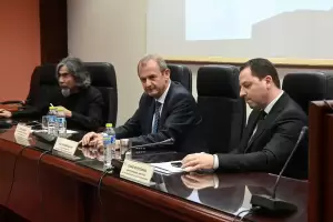 Επιμελητήριο Πιερίας: Παρουσίαση Ευρωπαϊκού Συλλογικού Σήματος – “Olympus Pierian Chamber” Επιμελητήριο Πιερίας: Παρουσίαση Ευρωπαϊκού Συλλογικού Σήματος – “olympus Pierian Chamber”