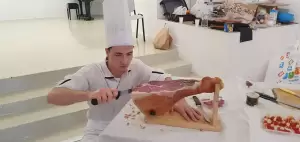 Επίσκεψη του 15ου Δημοτικού Σχολείου Κατερίνης στο Γαλλικό και Γερμανικό Ινστιτούτο Θεσσαλονίκης