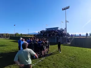 Πανάξια πρόκριση στους "4": ΕΠΣ Πιερίας Κ16 - ΕΠΣ Χανίων Κ16 9-8 πέναλτι κ.α 1-1 Πανάξια πρόκριση στους "4": ΕΠΣ Πιερίας Κ16 - ΕΠΣ Χανίων Κ16 9-8 πέναλτι κ.α 1-1