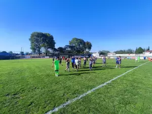 Πανάξια πρόκριση στους "4": ΕΠΣ Πιερίας Κ16 - ΕΠΣ Χανίων Κ16 9-8 πέναλτι κ.α 1-1 Πανάξια πρόκριση στους "4": ΕΠΣ Πιερίας Κ16 - ΕΠΣ Χανίων Κ16 9-8 πέναλτι κ.α 1-1