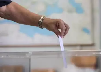 Ευρωεκλογές: Η ακτινογραφία των ψηφοδελτίων – Σελέμπριτι, δημοσιογράφοι, ηθοποιοί και παλιοί αθλητές 