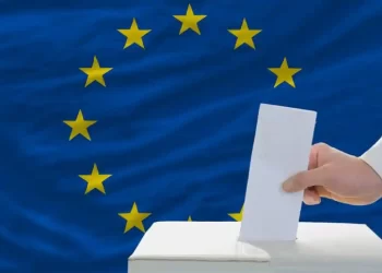 Ευρωεκλογές: Η πρόβλεψη για τις έδρες των ελληνικών κομμάτων – Τα «χρώματα» του ευρωπαϊκού κοινοβουλίου
