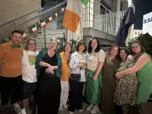 Ευρωπαϊκή συνεργασία και καλές πρακτικές για την ψυχική υγεία των νέων