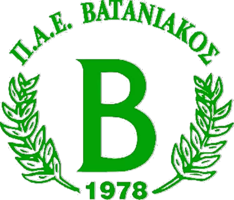 Φινάλε με ήττα στο Βατάν: bατανιακός – Αναγέννηση Άρτας 1 3