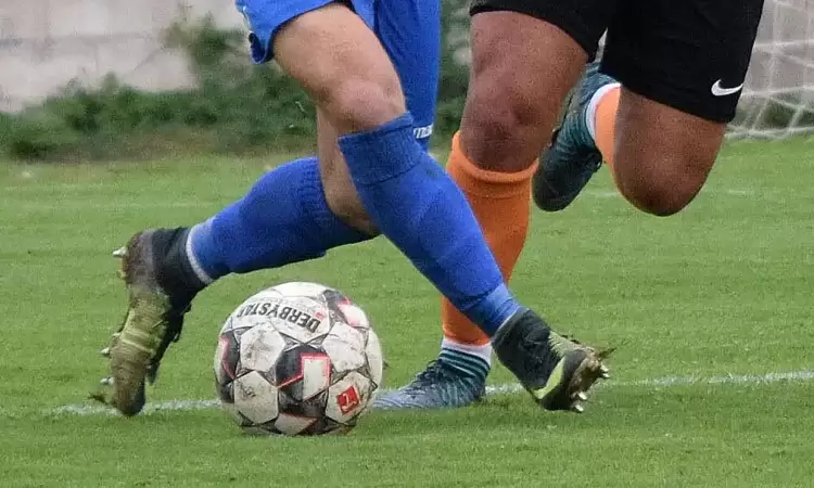 Γ’ Εθνική: Οι πρωταθλητές, οι… πεσμένοι και οι τέσσερις που θα δώσουν μπαράζ