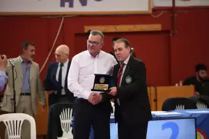 ΓΑΣ Φλόγα Πύδνας Κολινδρού: Με μεγάλη επιτυχία έκλεισε το διήμερο αγώνων του Κυπέλου Καράτε Open Series Βορείου Ελλάδος ΓΑΣ Φλόγα Πύδνας Κολινδρού: Με μεγάλη επιτυχία έκλεισε το διήμερο αγώνων του Κυπέλου Καράτε Open Series Βορείου Ελλάδος