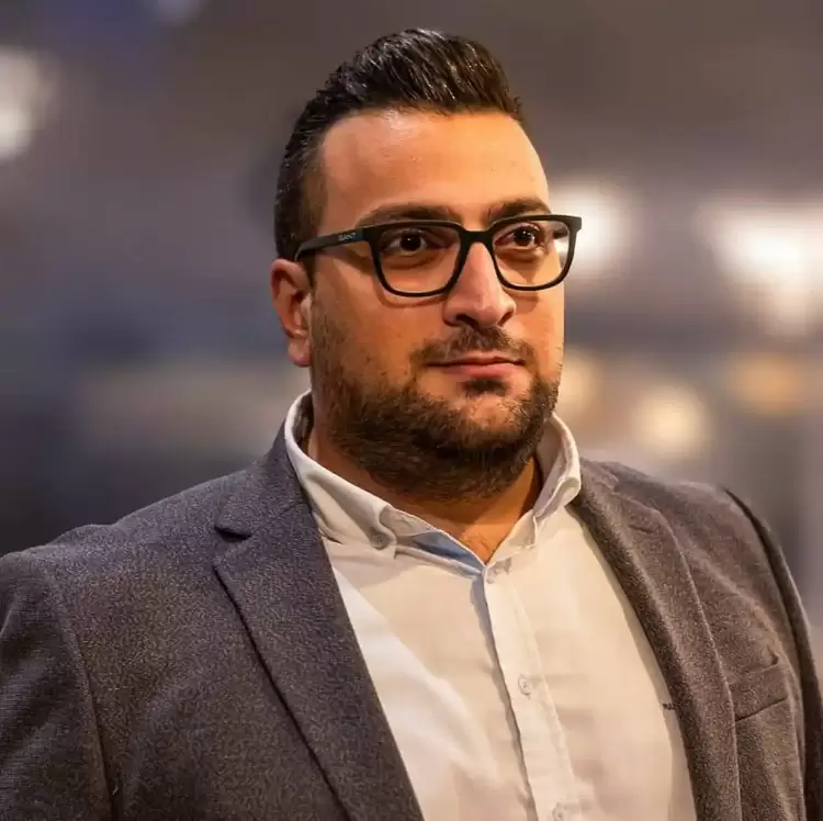 Γυναικοκτονίες – Τέλος στις σιωπηλές φωνές