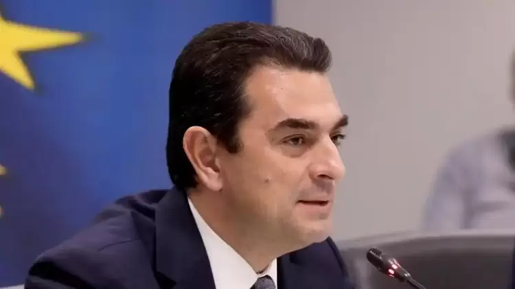 Κι άλλα πρόστιμα βάζει ο Σκρέτας