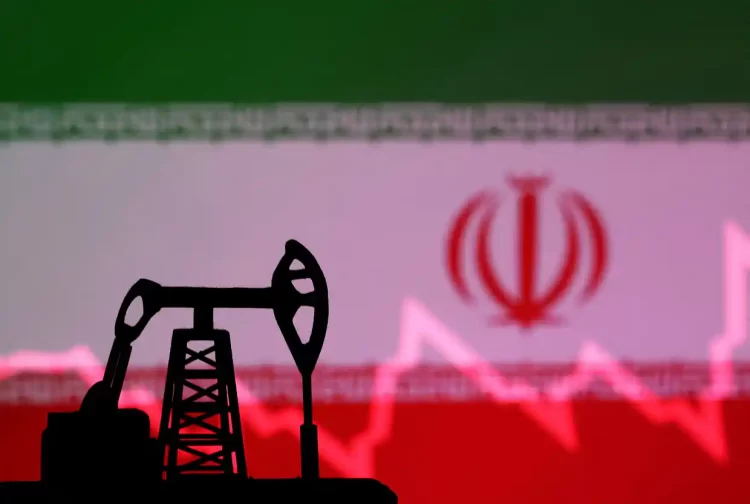 Μέση Ανατολή: Οι γεωπολιτικές εξελίξεις τρομάζουν τις αγορές – Τι θα γίνει με αγορές, πετρέλαιο, επιτόκια