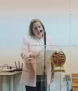 Μουσικό Σχολείο Κατερίνης: Μαθητική συναυλία πιάνου