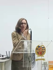 Μουσικό Σχολείο Κατερίνης: Μαθητική συναυλία πιάνου