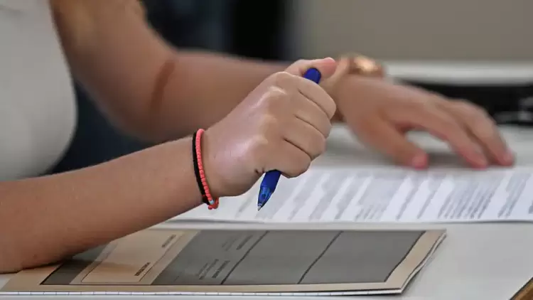 Πανελλήνιες 2024: Δείτε το πρόγραμμα των εξετάσεων