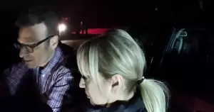 Η Περιφερειακή Ενότητα Πιερίας ευχαριστεί θερμά όλες τις δυνάμεις που συνέδραμαν στην κατάσβεση της φωτιάς στα Πιέρια Όρη