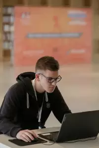 Πιερία: Σημαντική επιτυχία για τρεις μαθητές στο Microsoft Office Πιερία: Σημαντική επιτυχία για τρεις μαθητές στο Microsoft Office